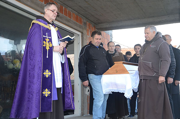 Arhiva vijesti: 2015