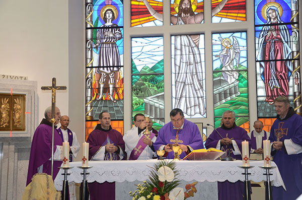 Arhiva vijesti: 2015