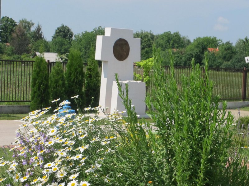 lipanj2011g.jpg