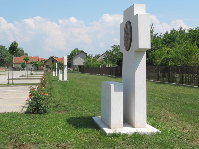 lipanj2011g10.jpg