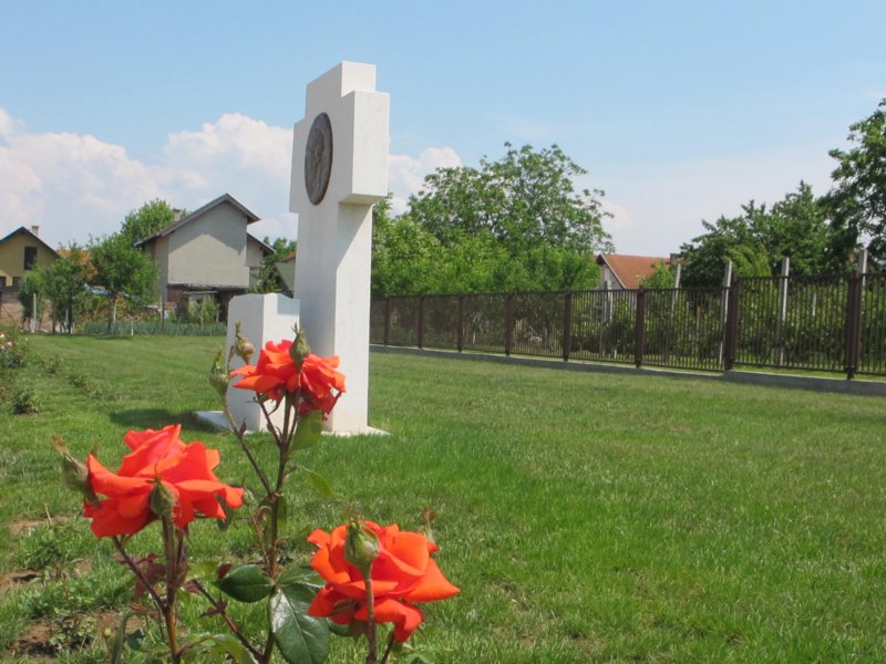 lipanj2011g12.jpg