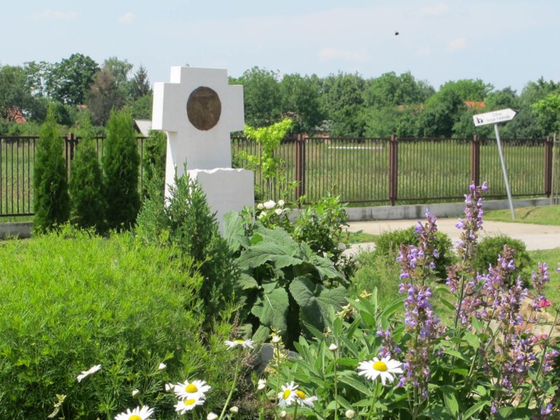 lipanj2011g14.jpg