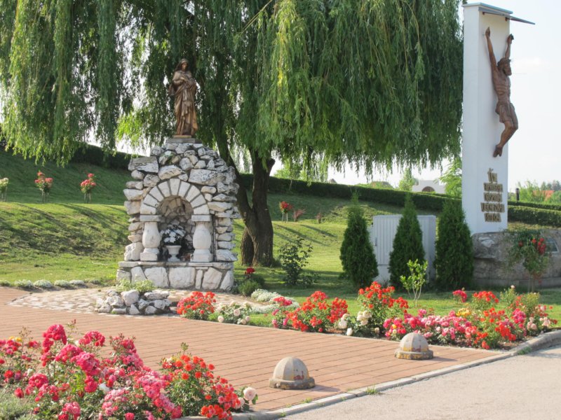 lipanj2011g2.jpg