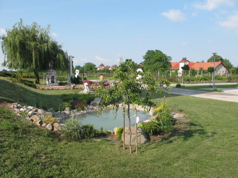 lipanj2011g6.jpg