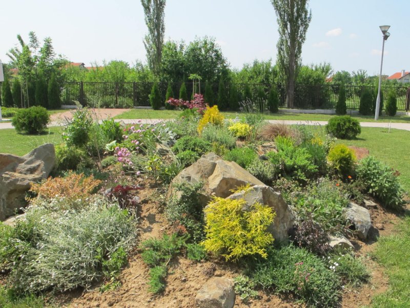 lipanj2011g7.jpg