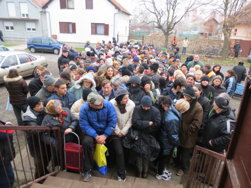 caritasvukovarskogdekanatahumanitarnaakcijakruhsveteelizabete.jpg