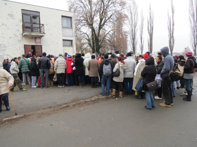caritasvukovarskogdekanatahumanitarnaakcijakruhsveteelizabete2.jpg