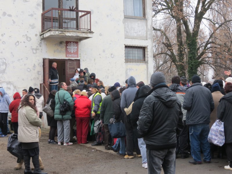 caritasvukovarskogdekanatahumanitarnaakcijakruhsveteelizabete7.jpg