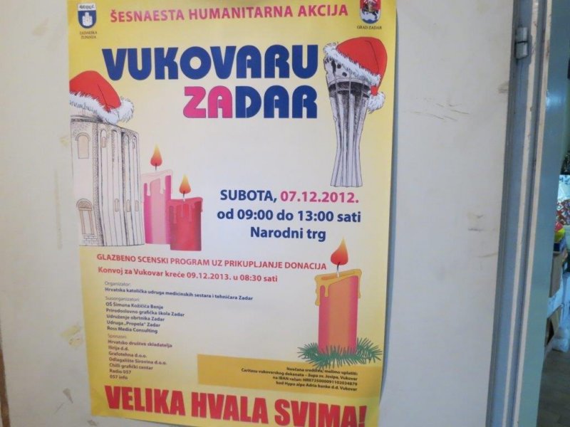 caritasvukovarskogdekanatahumanitarnaakcijakruhsveteelizabete9.jpg