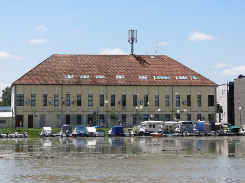 lipanj2013gdunav4.jpg