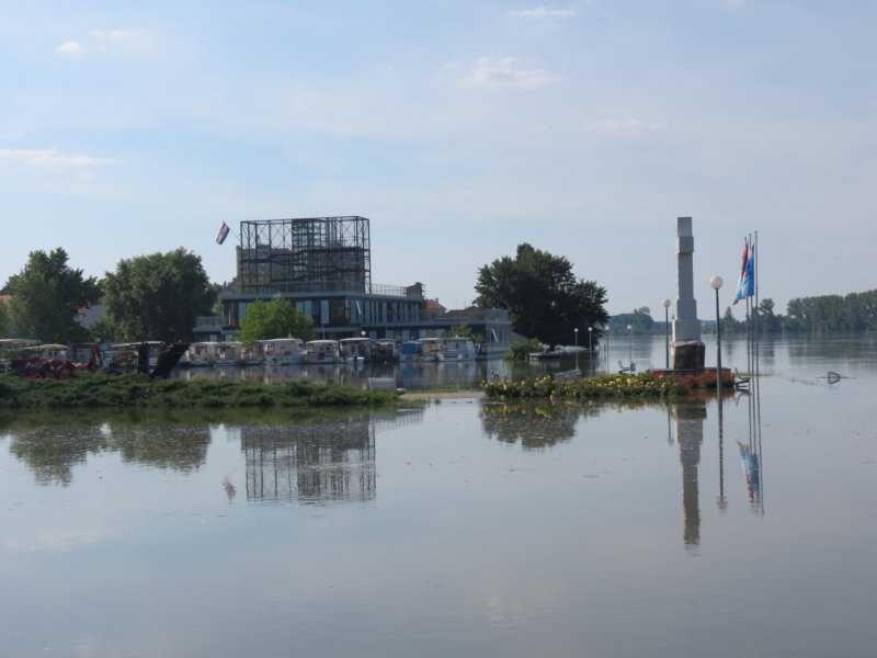 lipanj2013gdunav5.jpg