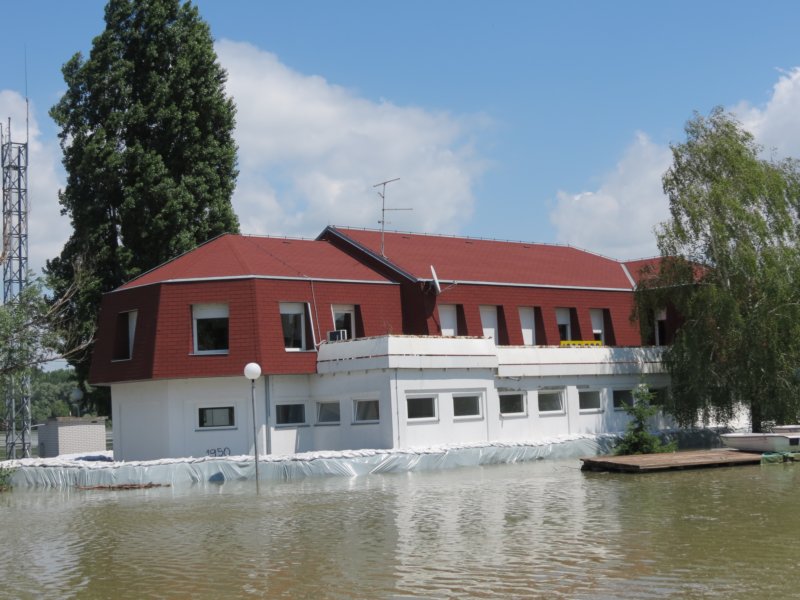 lipanj2013gdunav7.jpg