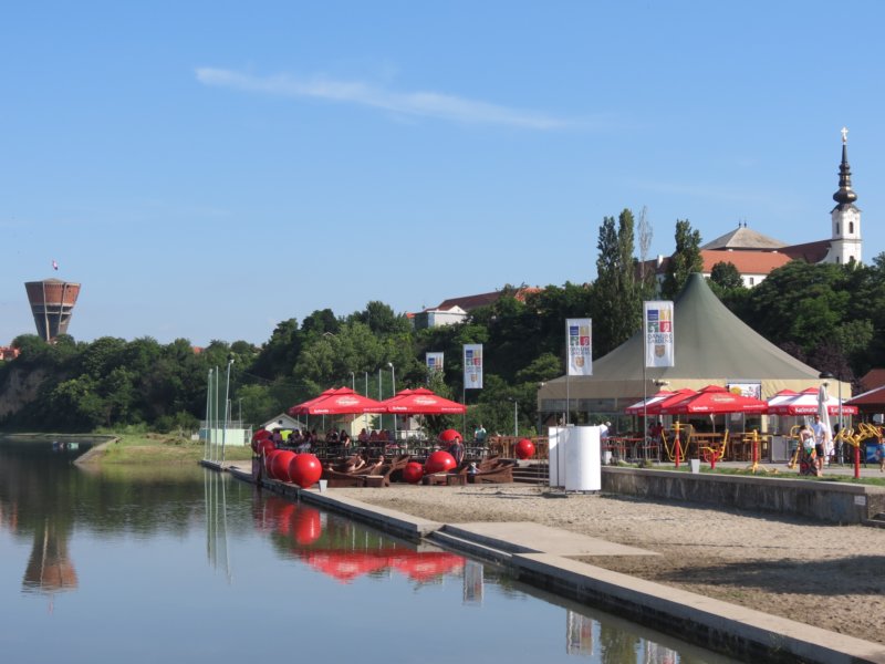 lipanj2013gdunav9.jpg