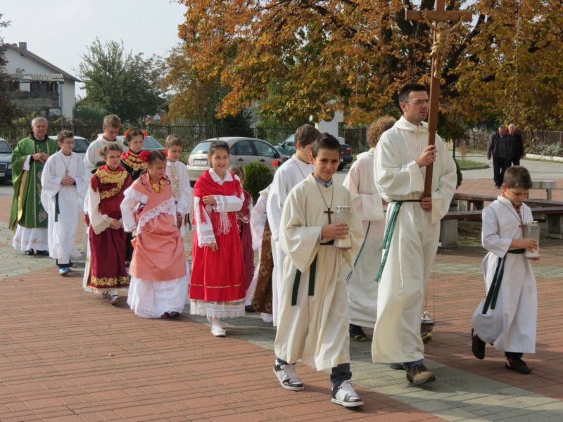 svetamisazahvalnica2013g.jpg