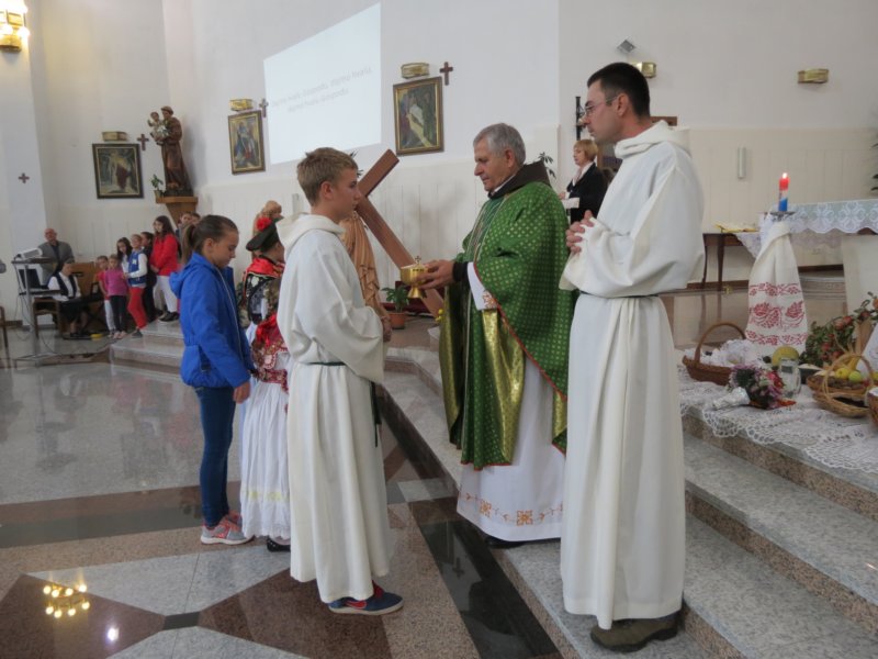 svetamisazahvalnica2013g10.jpg