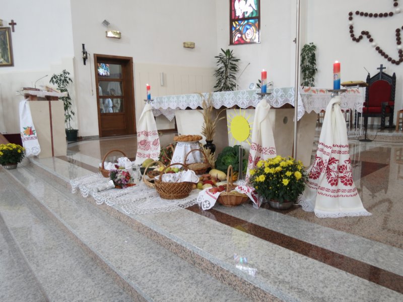 svetamisazahvalnica2013g12.jpg