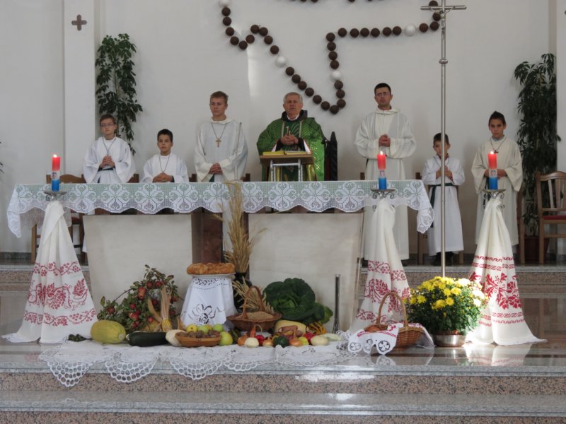 svetamisazahvalnica2013g2.jpg