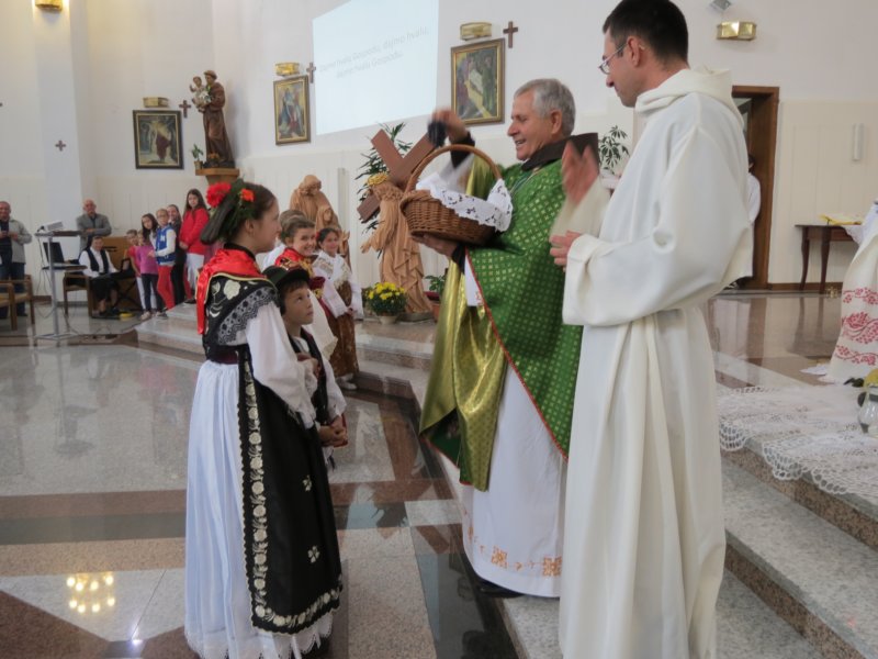 svetamisazahvalnica2013g6.jpg