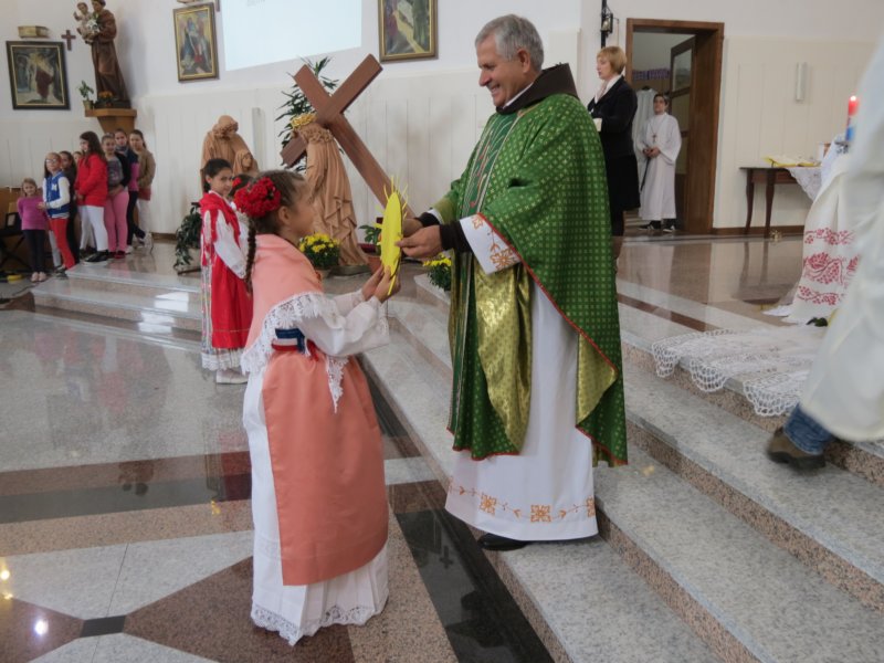 svetamisazahvalnica2013g7.jpg