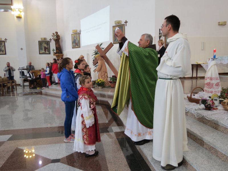 svetamisazahvalnica2013g9.jpg