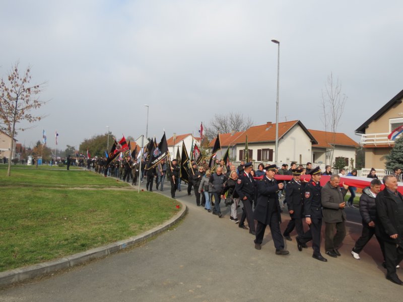 vukovar18112013g.jpg