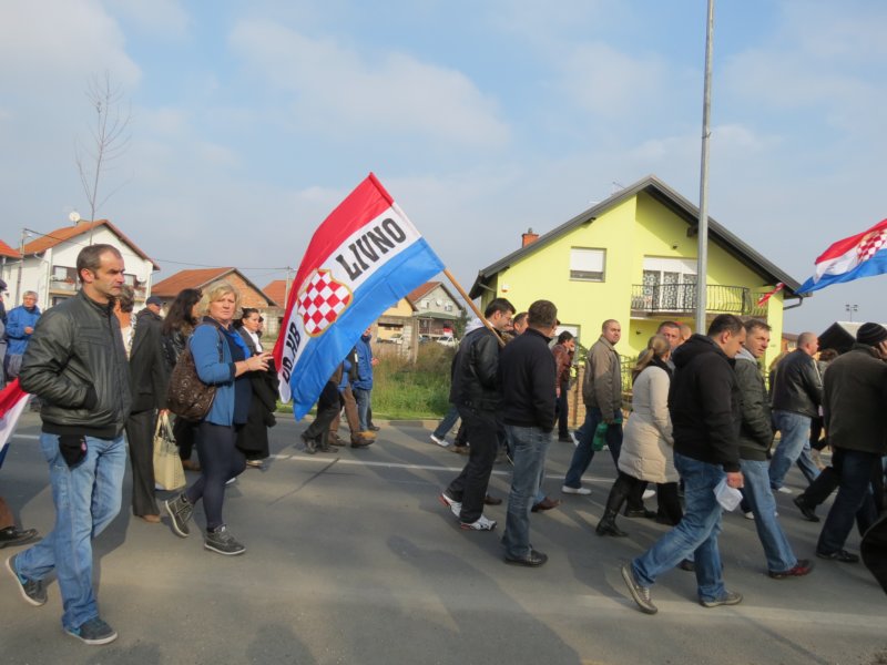 vukovar18112013g10.jpg