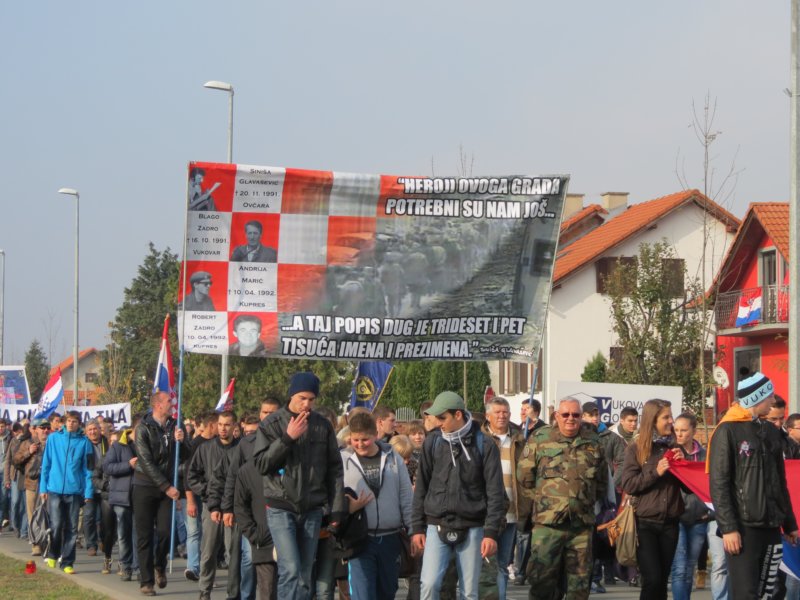 vukovar18112013g12.jpg