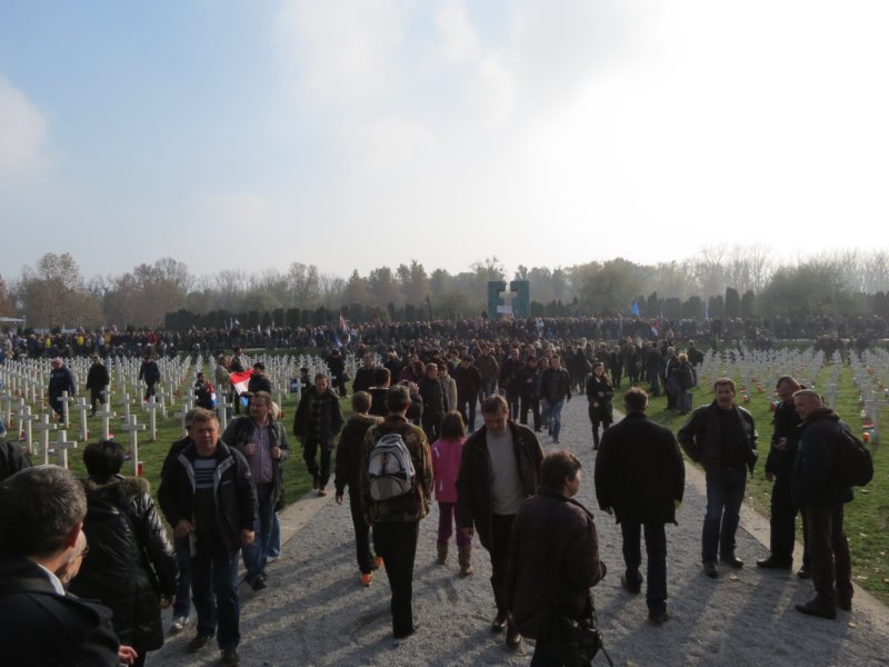 vukovar18112013g14.jpg