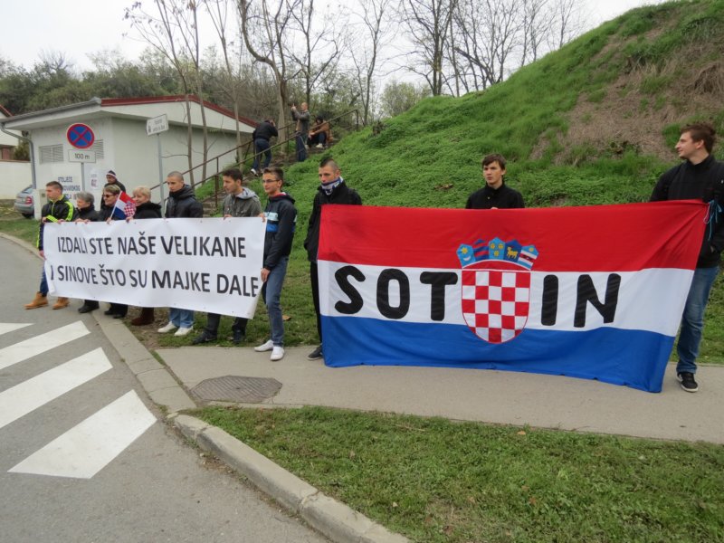 vukovar18112013g2.jpg