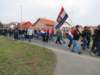 vukovar18112013g4_small.jpg