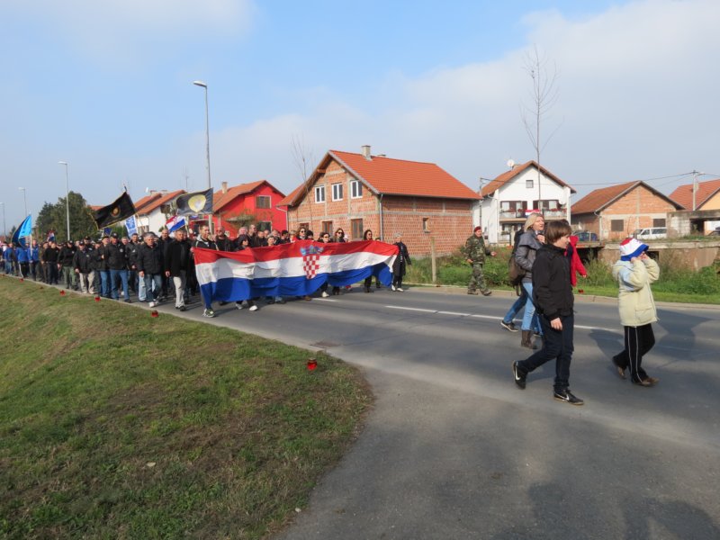 vukovar18112013g6.jpg