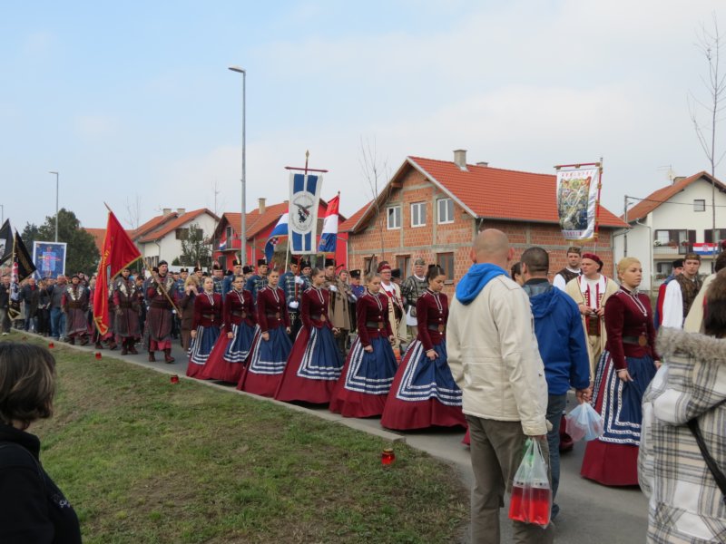 vukovar18112013g7.jpg