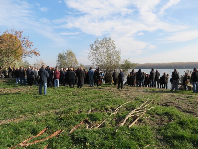 vukovarborovoselo19112013g2.jpg