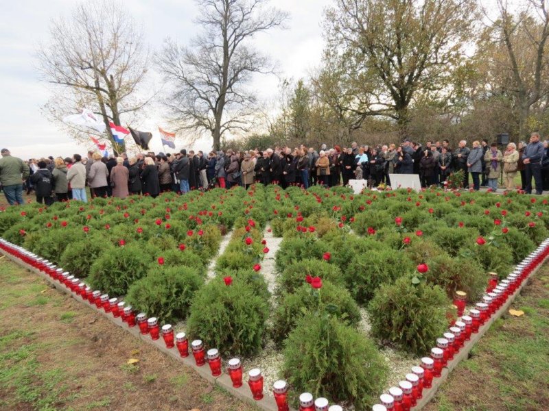 vukovarovara20112013g2.jpg