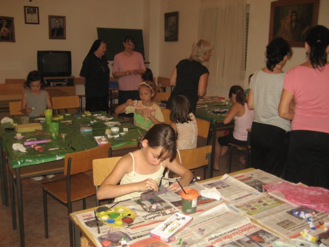 likovnaradionica.jpg