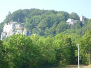 la-verna-santuario-francescano