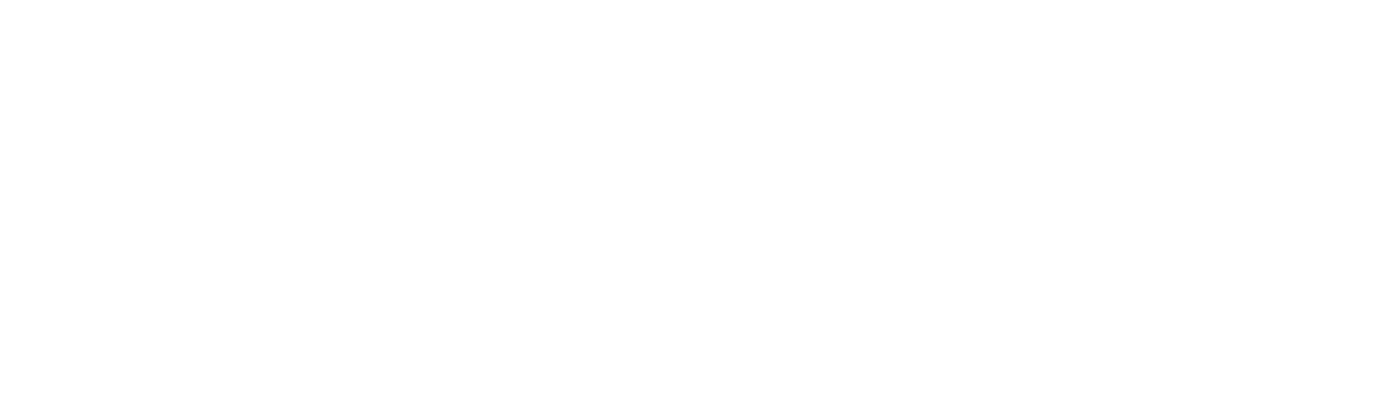 Župa sv. Antuna Padovanskog – Koprivnica